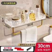 2e2fd9ecbc59dd799e541710711b8b55