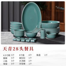 3ac4064fe670506b6a3de3a92c266b15