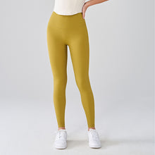 3c76ce8fd49194a2e249325f4cc7d339