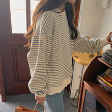 a6574aff15172e3f5a6e914db05e647a