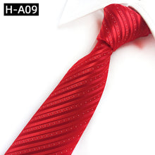da4b954f5027c271101e300c73a96067