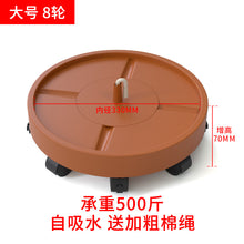 f071d559578bba231ab1263d0e4f4259