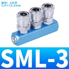 a454d10745125561ad70b78674f37f1a