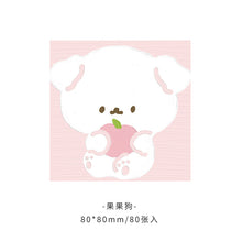 ab7481141b17d193e956fe80a17ab86f