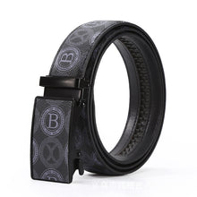 ede27be4aab1fb0c71624161882e5d49