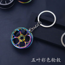 dec2a2a16232b1e8726b725c28f9d11b