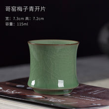 ff4bdd3469552ed47cfc92076e80f9bc