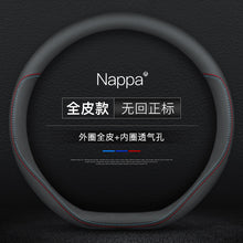 bcfc0b4207ef80e7266661f61fd9d1d6