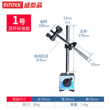 f2608a188d080760cc212c855dc3a085