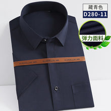 17cd9f5718b1cda02dc77302c4af1d3d