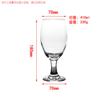 a1e292adececfd4c332600696e066fa6