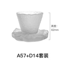 2cd6b8e78d1c4f0232094fd2b91e8052