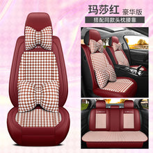 dc7727af5735904a2d22acfc368c68f2