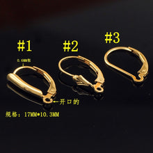 d521d2ca112a69d76cd49a6b374efa6e