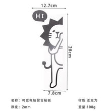 2e0e9c6d708eb46f08f36cabceb5ca11