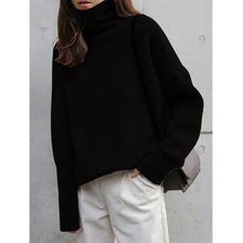 ff71ca4c929819b9f319eeda775879f6