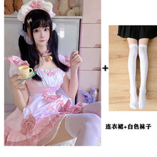 d1512d39a80c2939c78b89b91ee9a383