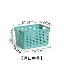 90a66d91d3db917c76ef348b9ed28b0f