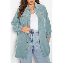 59f38eba6524093203d542ce943852d3