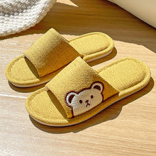 2517c91b1aadaf2e38bf54699e9a02ba