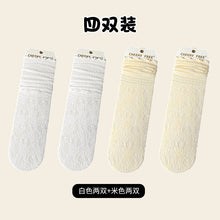6d5fa75dad0766ab5b9623f9750b7da3