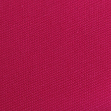 1450a40c0f5bb31f20c0b6da400d2b61