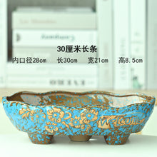 6bd40edccfef6d62af99905506cf8a35