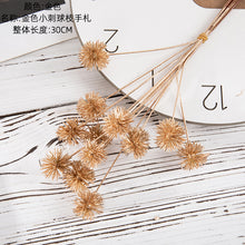24bf7796a8018d72950e4be0a604666e