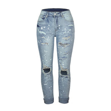 616d0a7ba4001d7a652bcc680701eb26
