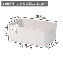 0537d8c92e881278f19a92f217258a1f