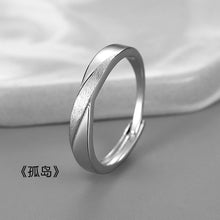 ce136ac8de32fd6d3e296f4ea8c5e05c