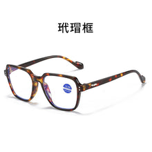 f730c4a40630fe6c48618571bd4feca5