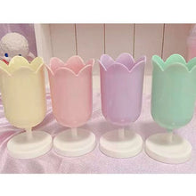 c6a905a6591a9425217a3cadcfef0551