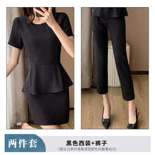 82fc74a064a96c5b570d0b50c9ab2ba3