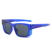 70f94bbed5c0aed9bc706797551367e1