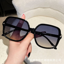 d14133a943fdfa86a952aed225b6f7f8