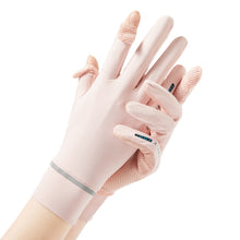 bda27135456d49eb154ca60eeffe6906