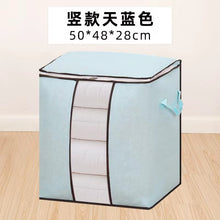 edc7bd429f553b2ab728a4fc5cd8f0cc