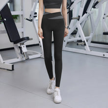 f96867d0679d142cb6b9df18378c4a62