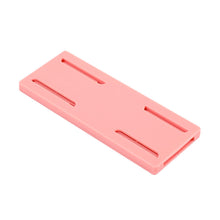 3b7adbe93578b0231346b6b921b4424a