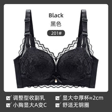 a9831a41f50ba9261614b74cda774ee4