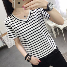 e196fd15428d0f3b62f15deb8a1190d7