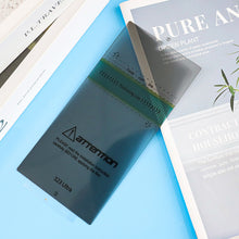 2ea2e35a90e342c6f0072850e7aeb4f3