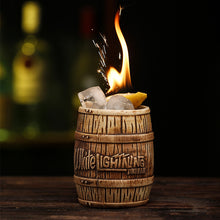 365d2b0f175e6ca5c59059dcfd564886