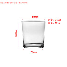 5d06d070eb97911e86a8f5dbe7e9a7db