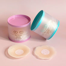 8186b5611cede5cb0b3149b57cd0d65b