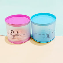 2876dc2c5fcb45b99d59e27c92ad5d19