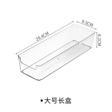 f055cdf9eae253aacf563c102916e865
