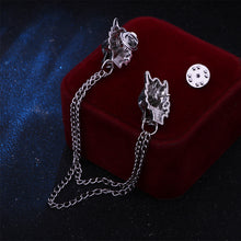 4f292a2681a3448d4adcf5e2ed1d5bd8