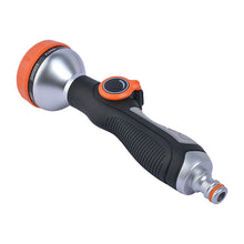 276642e174dd8116fe58586b3e1b619f